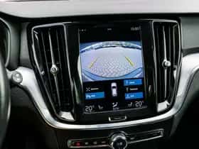 Volvo V60 thumbnail 22