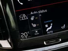 Volvo V60 thumbnail 23