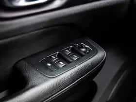 Volvo V60 thumbnail 24