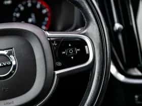 Volvo V60 thumbnail 25