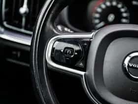 Volvo V60 thumbnail 26