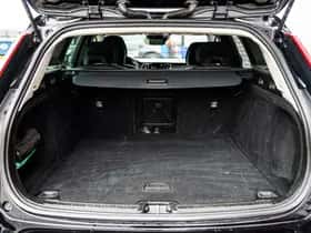 Volvo V60 thumbnail 27