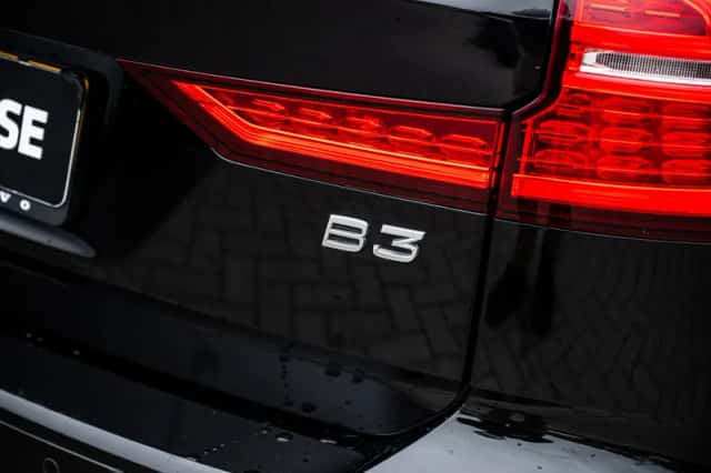 Volvo V60 (2021) thumbnail 28
