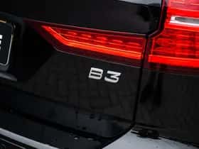 Volvo V60 thumbnail 28