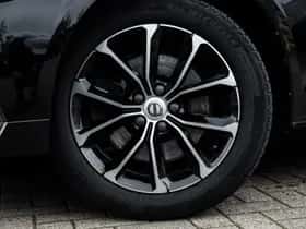Volvo V60 thumbnail 29