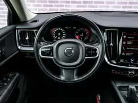 Volvo V60 thumbnail 5