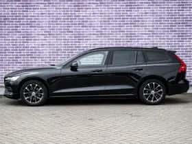 Volvo V60 thumbnail 6