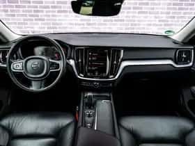Volvo V60 thumbnail 7