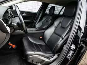 Volvo V60 thumbnail 8