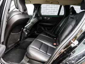 Volvo V60 thumbnail 9
