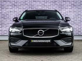 Volvo V60 thumbnail 10