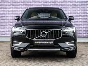 Volvo XC60 thumbnail 11