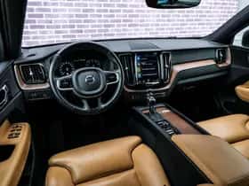 Volvo XC60 thumbnail 13