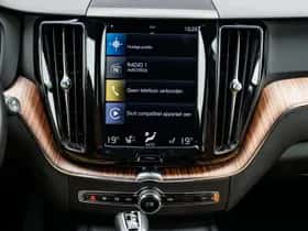 Volvo XC60 thumbnail 14