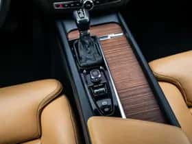 Volvo XC60 thumbnail 15