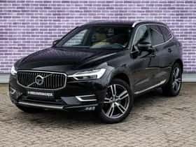 Volvo XC60 thumbnail 17