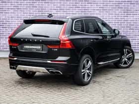 Volvo XC60 thumbnail 18