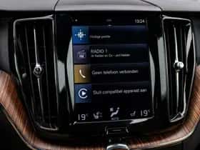 Volvo XC60 thumbnail 20