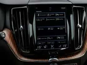 Volvo XC60 thumbnail 21