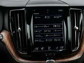 Volvo XC60 thumbnail 22