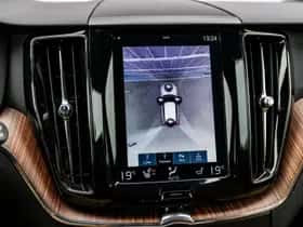 Volvo XC60 thumbnail 23