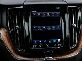 Volvo XC60 thumbnail 24