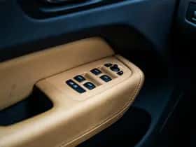 Volvo XC60 thumbnail 27