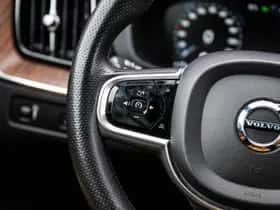 Volvo XC60 thumbnail 29