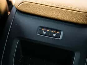 Volvo XC60 thumbnail 31