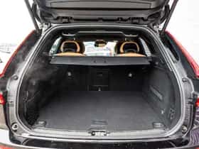 Volvo XC60 thumbnail 33
