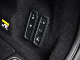 Volvo XC60 thumbnail 34