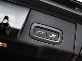 Volvo XC60 thumbnail 35
