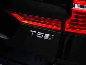 Volvo XC60 thumbnail 36