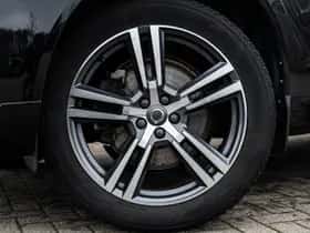Volvo XC60 thumbnail 37