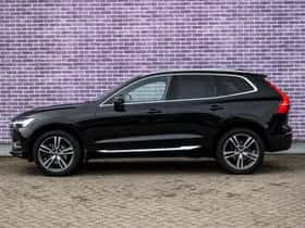Volvo XC60 thumbnail 6