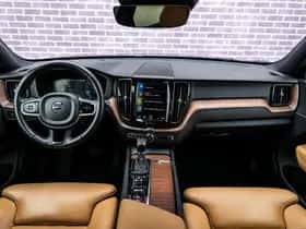Volvo XC60 thumbnail 7