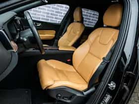 Volvo XC60 thumbnail 8