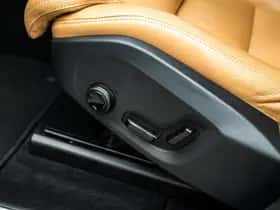 Volvo XC60 thumbnail 9