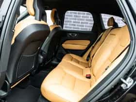 Volvo XC60 thumbnail 10