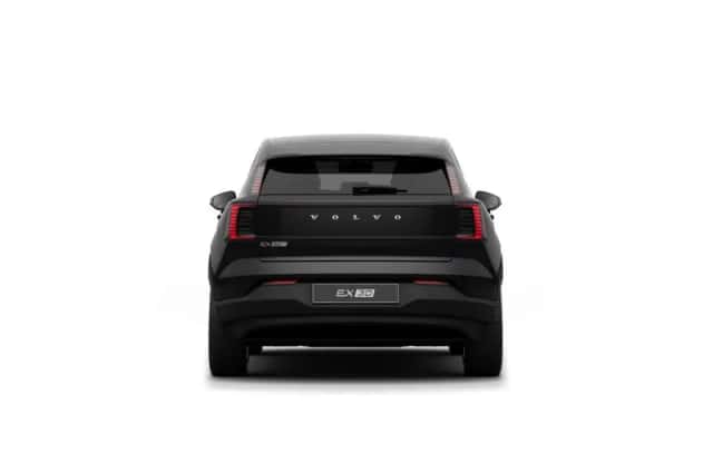 Volvo EX30 (2026) thumbnail 9
