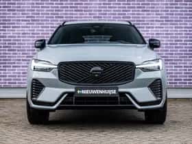 Volvo XC60 thumbnail 11
