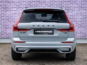 Volvo XC60 thumbnail 12