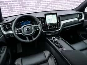 Volvo XC60 thumbnail 13