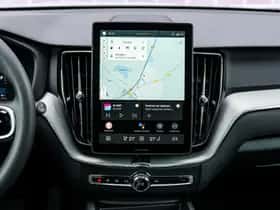 Volvo XC60 thumbnail 14