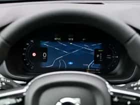 Volvo XC60 thumbnail 15