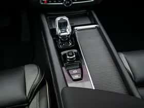 Volvo XC60 thumbnail 16