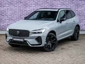 Volvo XC60 thumbnail 17