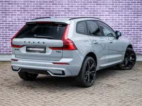 Volvo XC60 thumbnail 18