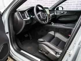 Volvo XC60 thumbnail 19