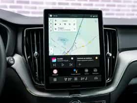 Volvo XC60 thumbnail 20